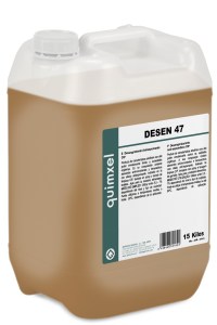 Produto DESEN 47″ image=