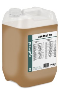 Produto GRASNET 20″ image=