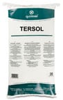 Produto TERSOL