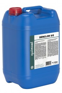 Produto DENCLOR S / E