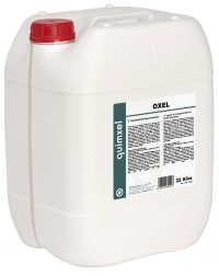 Produto OXEL