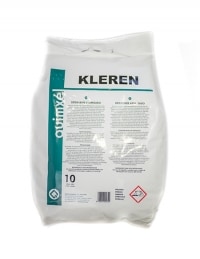 Produto KLEREN