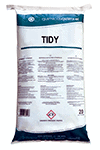 Produto TIDY