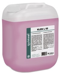 Produto KLEN L 65″ image=