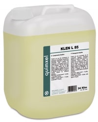 Produto KLEN L 85″ image=