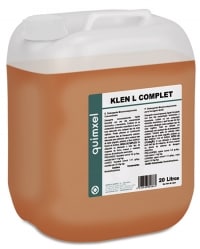 Produto KLEN L COMPLET