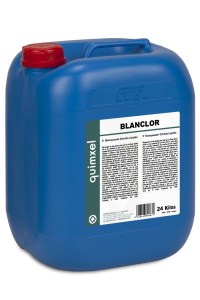 Produto BLANCLOR