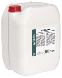 Produto OXIBLANC