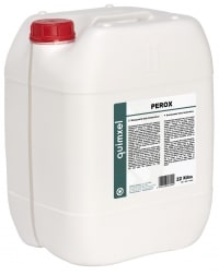 Produto PEROX