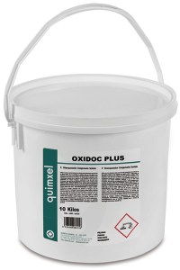 Produto OXIDOC PLUS