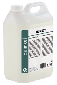 Produto HUMECT