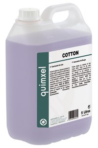 Produto COTTON