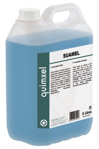 Produto SUAMEL