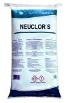 Produto NEUCLOR S