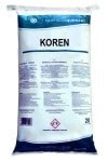 Produto KOREN