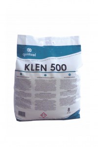 Produto KLEN 500″ image=