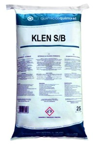 Produto KLEN S/B