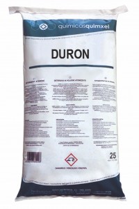 Produto DURON