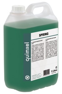 Produto SPRING