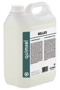 Produto SELLEX