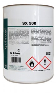 Produto SX 500″ image=