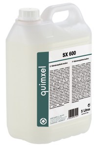 Produto SX 600″ image=
