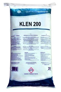 Produto KLEN 200″ image=