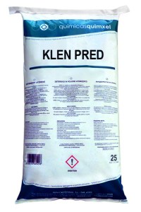 Produto KLEN PRED