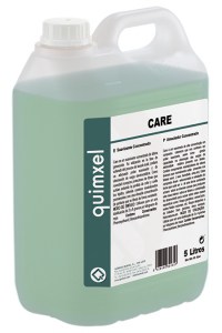 Produto CARE