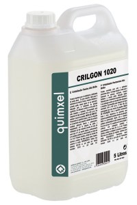 Produto CRILGON 1020″ image=