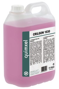 Produto CRILGON 1030″ image=