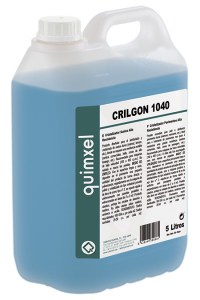 Produto CRILGON 1040″ image=